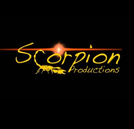 Bobby Motta -The Scorpion - Click Image to Close